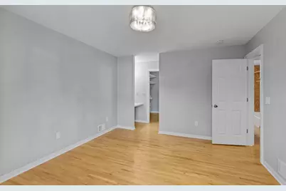 4645 Orchid Lane N, Plymouth, MN 55446 - Photo 14