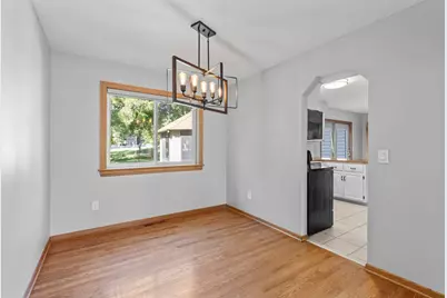 4645 Orchid Lane N, Plymouth, MN 55446 - Photo 8