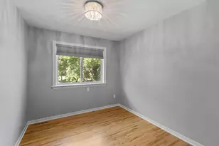 4645 Orchid Ln N, Plymouth, MN 55446 - Photo 26