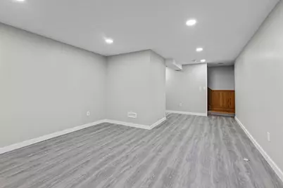 4645 Orchid Lane N, Plymouth, MN 55446 - Photo 28