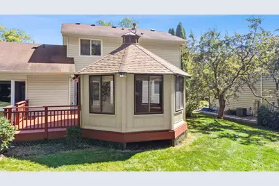4645 Orchid Lane N, Plymouth, MN 55446 - Photo 46