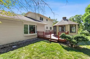 4645 Orchid Ln N, Plymouth, MN 55446 - Photo 44