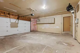 4645 Orchid Ln N, Plymouth, MN 55446 - Photo 36