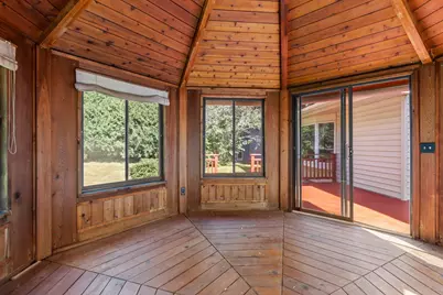 4645 Orchid Lane N, Plymouth, MN 55446 - Photo 38