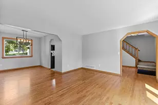4645 Orchid Ln N, Plymouth, MN 55446 - Photo 4