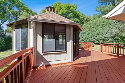 4645 Orchid Lane N, Plymouth, MN 55446 - Photo 36