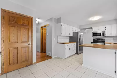 4645 Orchid Lane N, Plymouth, MN 55446 - Photo 14