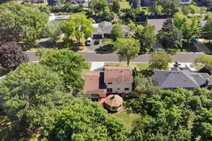 4645 Orchid Ln N, Plymouth, MN 55446 - Photo 50