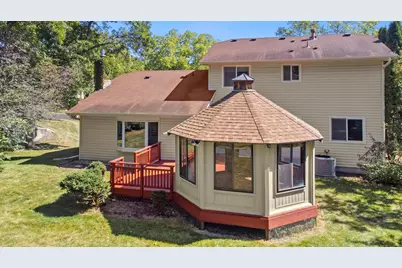 4645 Orchid Lane N, Plymouth, MN 55446 - Photo 48