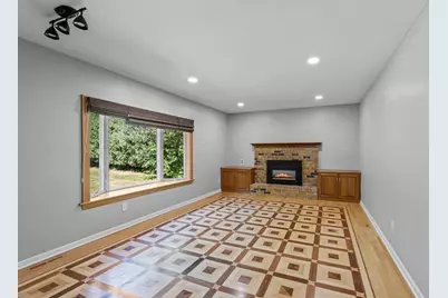 4645 Orchid Lane N, Plymouth, MN 55446 - Photo 24