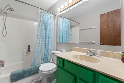 1000 41st Avenue NE #315, Columbia Heights, MN 55421 - Photo 14