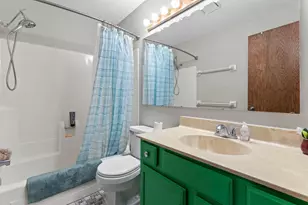 1000 41st Ave NE, Columbia Heights, MN 55421 - Photo 14