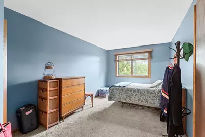 1000 41st Avenue NE #315, Columbia Heights, MN 55421 - Photo 12