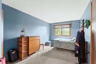 1000 41st Ave NE, Columbia Heights, MN 55421 - Photo 12