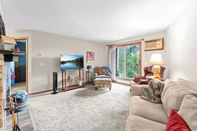 1000 41st Avenue NE #315, Columbia Heights, MN 55421 - Photo 4