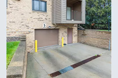 1000 41st Avenue NE #315, Columbia Heights, MN 55421 - Photo 18