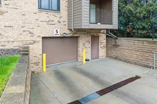 1000 41st Ave NE, Columbia Heights, MN 55421 - Photo 18