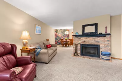 1000 41st Avenue NE #315, Columbia Heights, MN 55421 - Photo 6
