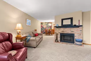 1000 41st Ave NE, Columbia Heights, MN 55421 - Photo 6
