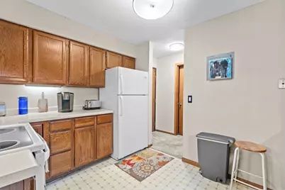 1000 41st Avenue NE #315, Columbia Heights, MN 55421 - Photo 8