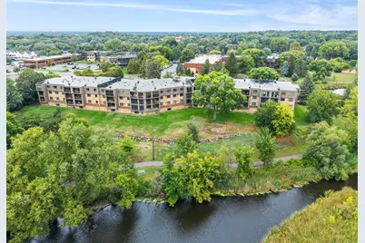 1000 41st Avenue NE #315, Columbia Heights, MN 55421 - Photo 20