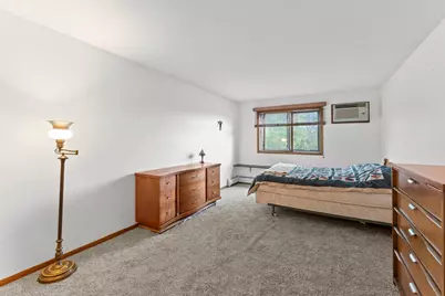 1000 41st Avenue NE #315, Columbia Heights, MN 55421 - Photo 10
