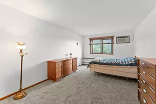 1000 41st Ave NE, Columbia Heights, MN 55421 - Photo 10
