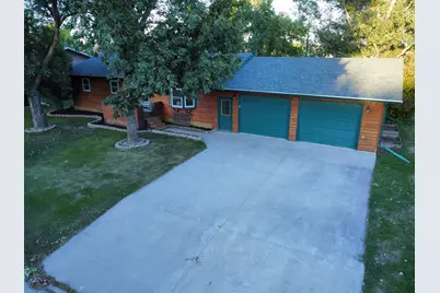 504 E Franklin Avenue, Kennedy, MN 56733 - Photo 1