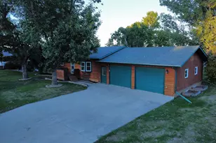 504 E Franklin Ave, Kennedy, MN 56733 - Photo 18