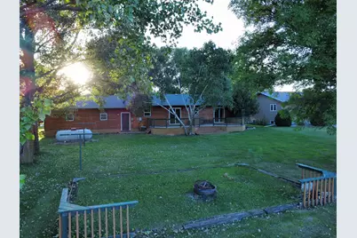 504 E Franklin Avenue, Kennedy, MN 56733 - Photo 10