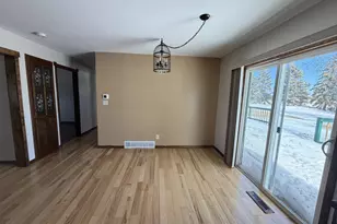 504 E Franklin Ave, Kennedy, MN 56733 - Photo 2