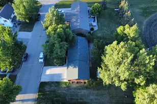 504 E Franklin Ave, Kennedy, MN 56733 - Photo 16
