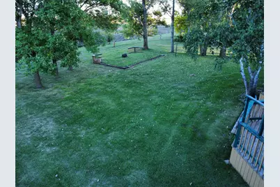 504 E Franklin Avenue, Kennedy, MN 56733 - Photo 20