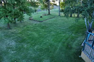 504 E Franklin Ave, Kennedy, MN 56733 - Photo 20