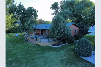 504 E Franklin Avenue, Kennedy, MN 56733 - Photo 14