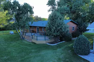 504 E Franklin Ave, Kennedy, MN 56733 - Photo 14