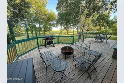 504 E Franklin Avenue, Kennedy, MN 56733 - Photo 24