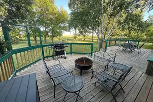 504 E Franklin Ave, Kennedy, MN 56733 - Photo 24