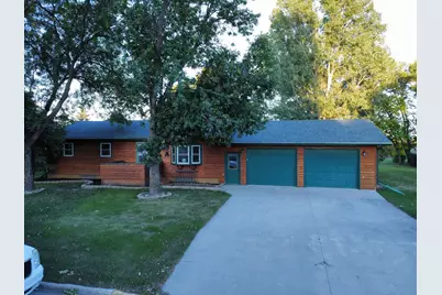504 E Franklin Avenue, Kennedy, MN 56733 - Photo 8