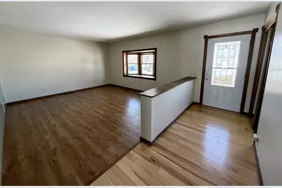 504 E Franklin Avenue, Kennedy, MN 56733 - Photo 6