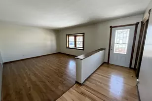 504 E Franklin Ave, Kennedy, MN 56733 - Photo 6