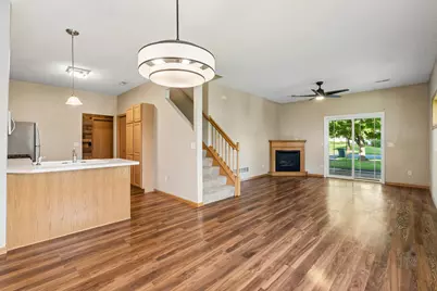 7856 Marilyn Drive, Lino Lakes, MN 55014 - Photo 12