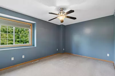 7856 Marilyn Drive, Lino Lakes, MN 55014 - Photo 20
