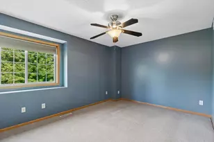 7856 Marilyn Dr, Lino Lakes, MN 55014 - Photo 20