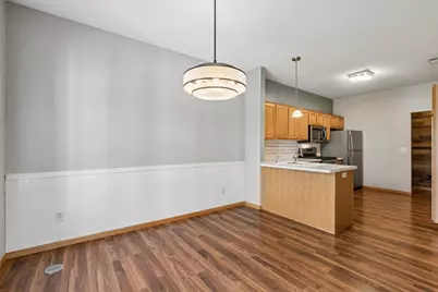 7856 Marilyn Drive, Lino Lakes, MN 55014 - Photo 16
