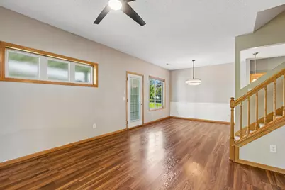 7856 Marilyn Drive, Lino Lakes, MN 55014 - Photo 14