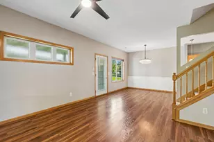7856 Marilyn Dr, Lino Lakes, MN 55014 - Photo 14