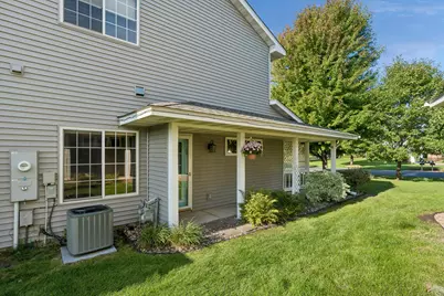 7856 Marilyn Drive, Lino Lakes, MN 55014 - Photo 26