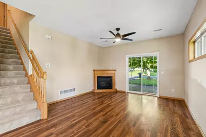 7856 Marilyn Drive, Lino Lakes, MN 55014 - Photo 10