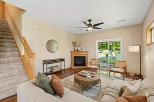 7856 Marilyn Dr, Lino Lakes, MN 55014 - Photo 2